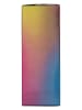 Moschino Toy 2 Pearl - eau de parfum, 30 ml