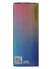 Moschino Toy 2 Pearl - eau de parfum, 30 ml