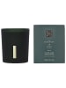 Rituals Świeca zapachowa "Jing" - 290 g