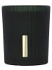 Rituals Świeca zapachowa "Jing" - 290 g