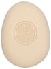 Rituals Haar- und Körperseife "The Ritual of Sakura", 100 g