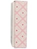 Rituals Haar- und Körperseife "The Ritual of Sakura", 100 g