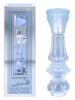 Salvador Dali Dalilight - EDT - 30 ml