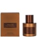 Tom Ford Oud Minerale - EDP - 50 ml