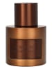 Tom Ford Oud Minerale - EDP - 50 ml