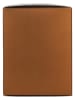 Tom Ford Oud Minerale - eau de parfum, 50 ml