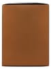 Tom Ford Oud Minerale - EDP - 50 ml
