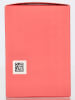 Valentino Born in Roma Coral Fantasy - EDP - 30 ml