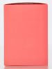 Valentino Born in Roma Coral Fantasy - EDP - 30 ml