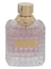 Valentino Donna - EdP, 100 ml