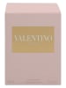 Valentino Donna - EdP, 100 ml
