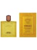 Versace Eros Energy - EDP - 100 ml