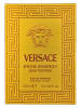 Versace Eros Energy - EDP - 100 ml