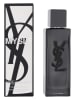 Yves Saint Laurent Myslf - eau de parfum, 60 ml