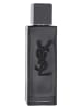 Yves Saint Laurent Myslf - eau de parfum, 60 ml