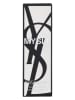 Yves Saint Laurent Myslf - eau de parfum, 60 ml