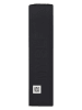 Yves Saint Laurent Myslf - eau de parfum, 60 ml