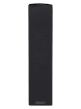 Yves Saint Laurent Myslf - eau de parfum, 60 ml
