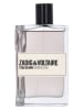 Zadig&Voltaire This Is Him! Undressed - EDT - 100 ml