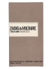 Zadig&Voltaire This Is Him! Undressed - EDT - 100 ml