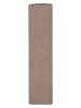 Zadig&Voltaire This Is Him! Undressed - EDT - 100 ml