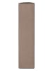 Zadig&Voltaire This Is Him! Undressed - EDT - 100 ml
