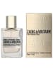 Zadig&Voltaire This Is Really Her! - eau de parfum, 30 ml