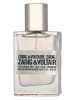 Zadig&Voltaire This Is Really Her! - EdP, 30 ml