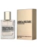 Zadig&Voltaire This Is Really Her! - eau de parfum, 30 ml