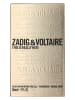 Zadig&Voltaire This Is Really Her! - eau de parfum, 30 ml