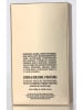 Zadig&Voltaire This Is Really Her! - eau de parfum, 30 ml