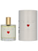 ZARKOPERFUME Sending Love - eau de parfum, 100 ml