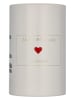 ZARKOPERFUME Sending Love - eau de parfum, 100 ml