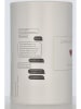 ZARKOPERFUME Sending Love - eau de parfum, 100 ml