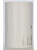 ZARKOPERFUME Sending Love - eau de parfum, 100 ml