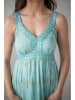 Lula Natura Kleid in Hellblau