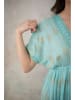 Lula Natura Kleid in Hellblau