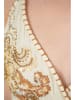 Lula Natura Kleid in Beige