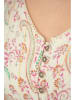 Lula Natura Kleid in Beige