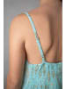 Lula Natura Kleid in Hellblau