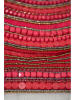 Lula Natura Clutch rood