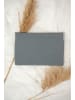 Lula Natura Clutch "Nora" meerkleurig