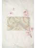 Lula Natura Clutch "Selena" in Creme
