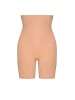 Bye Bra Shape-Hose in Beige