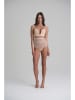 Bye Bra Shape-String beige