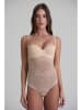Bye Bra Shape-Body beige