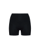 Bye Bra Shape-Shorts in Schwarz