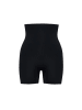 Bye Bra Shape-Shorts in Schwarz