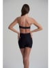 Bye Bra Shape-short zwart