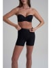 Bye Bra Shape-short zwart